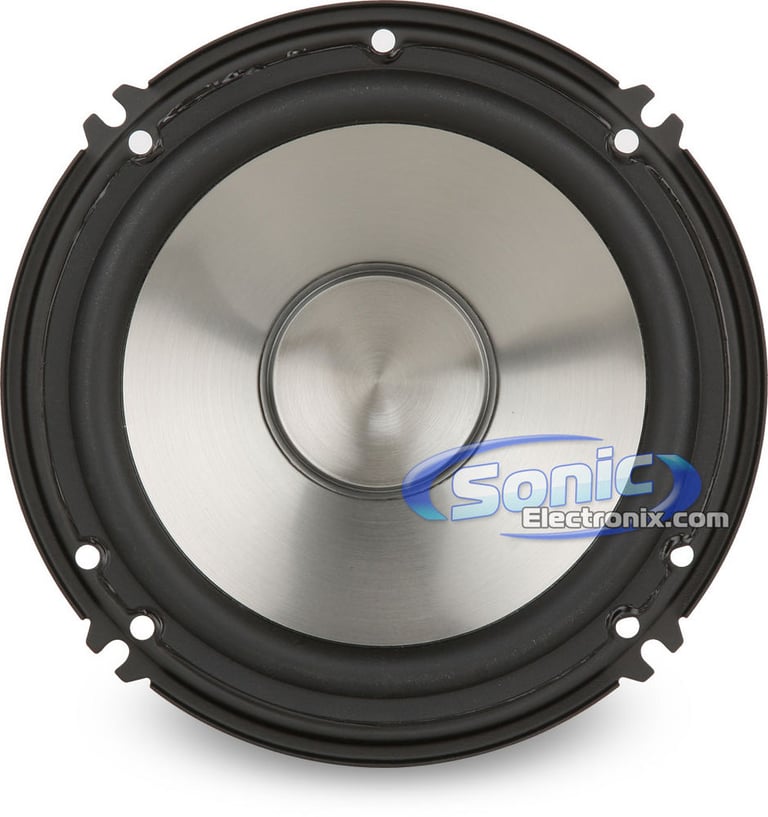 Clarion SRQ1620S Image 3