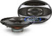 Pioneer TS-A6973R thumbnail
