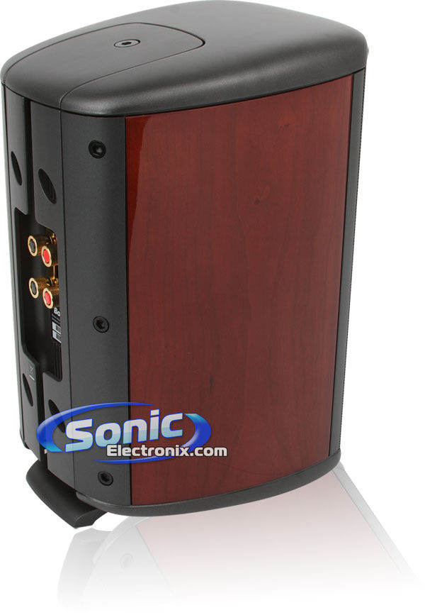 Boston Acoustics E60 (Cherry) (Sold Individually) Image 2