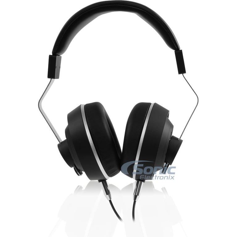 Final Audio Design Sonorous IV (FI-SO4BD) Image 2