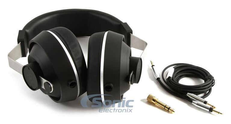 Final Audio Design Sonorous IV (FI-SO4BD) Image 3