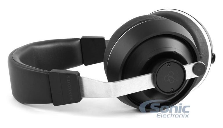 Final Audio Design Sonorous IV (FI-SO4BD) Image 4