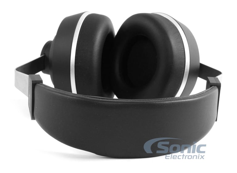 Final Audio Design Sonorous IV (FI-SO4BD) Image 5