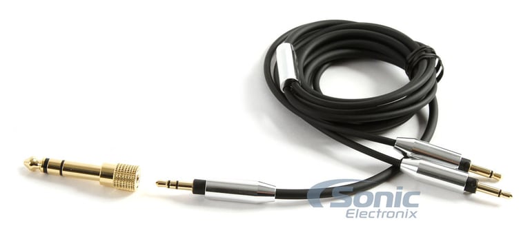 Final Audio Design Sonorous IV (FI-SO4BD) Image 6