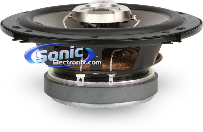 Clarion SRQ1630R Image 4