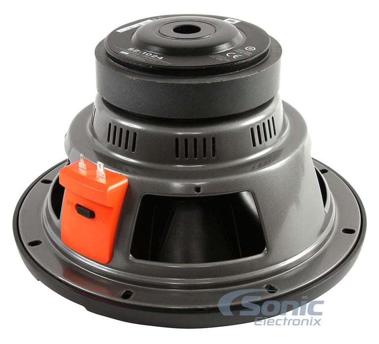 JBL S2-1024 (Open Box) Image 5