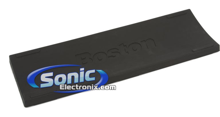 Boston Acoustics E70 (Cherry) (Sold Individually) Image 4