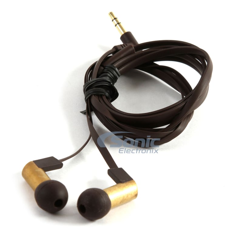Final Audio Heaven V Aging Image 5