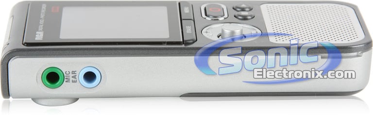 RCA RP5050 Image 4