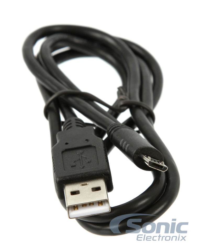 Westone W60 + FiiO X5 Image 6