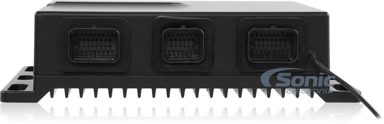 Clarion CMS5 Image 5