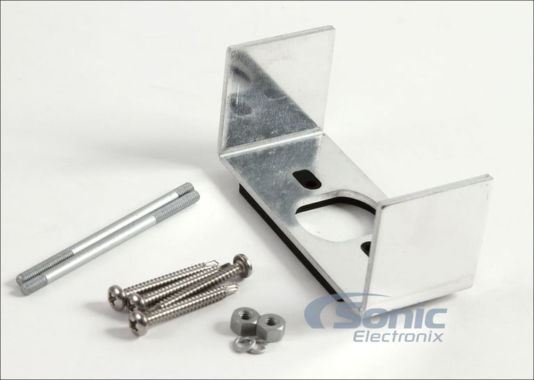 Clarion CMS5 Image 10