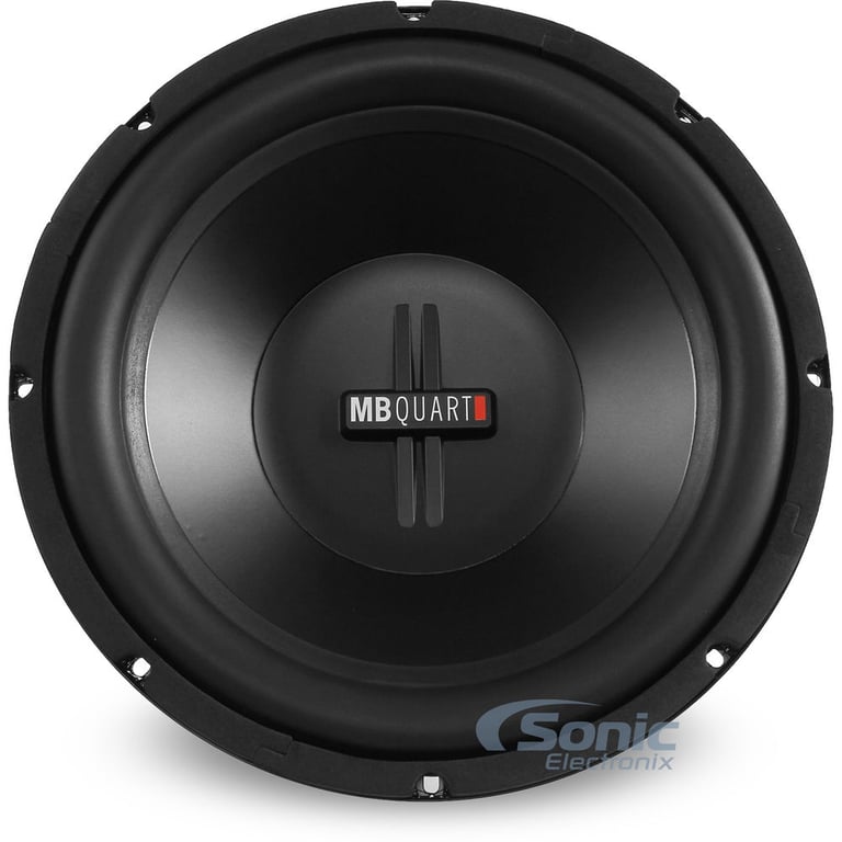 MB Quart DW1-304 Image 2