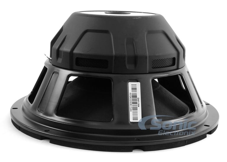 MB Quart DW1-304 Image 4