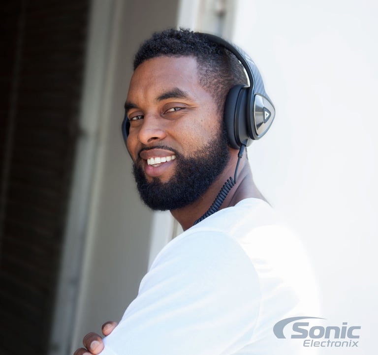 Monster DNA Pro 2.0 (Carbon Fiber) Image 19