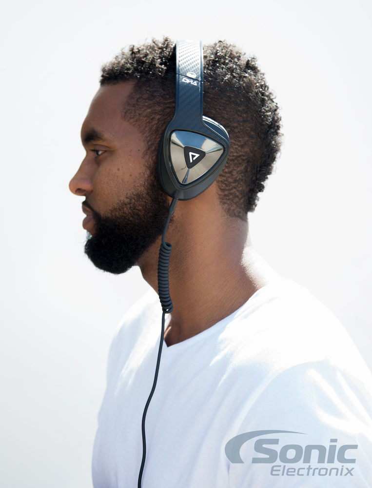Monster DNA Pro 2.0 (Carbon Fiber) Image 20