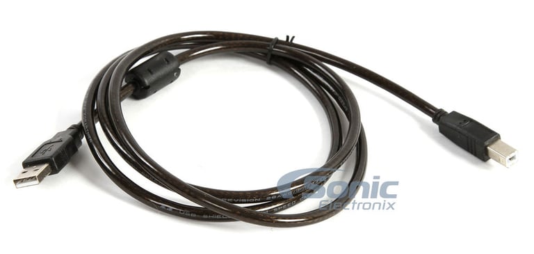 HIFIMAN EF-2A Image 6
