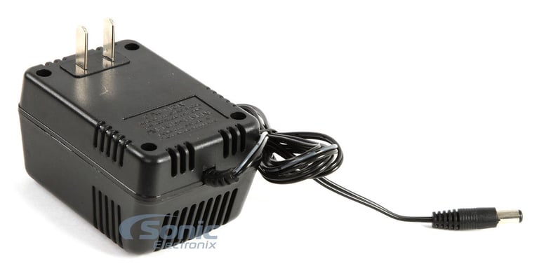 HIFIMAN EF-2A Image 7