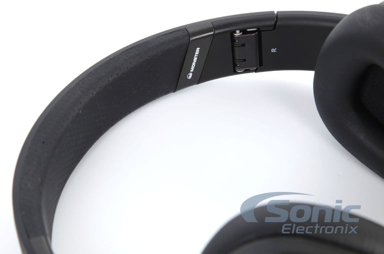 Monster DNA Pro 2.0 (Carbon Fiber) Image 9