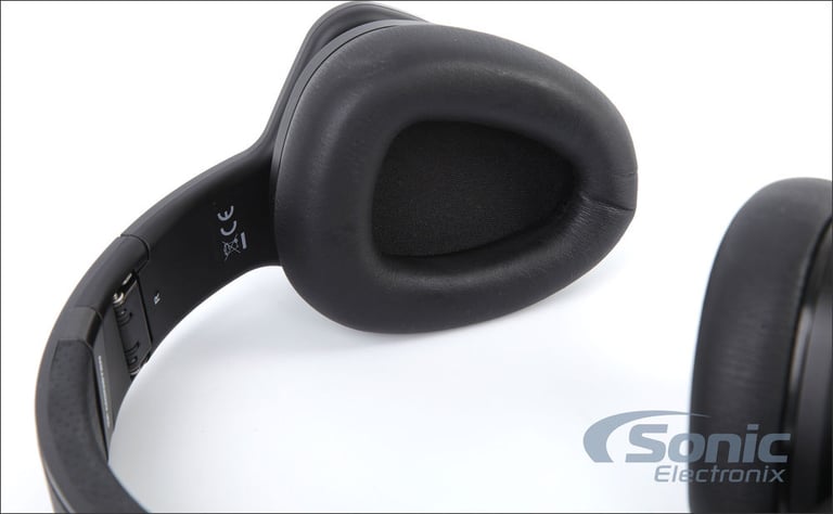 Monster DNA Pro 2.0 (Carbon Fiber) Image 10