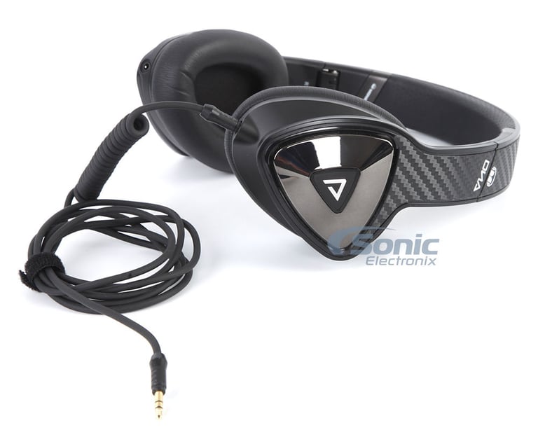 Monster DNA Pro 2.0 (Carbon Fiber) Image 11