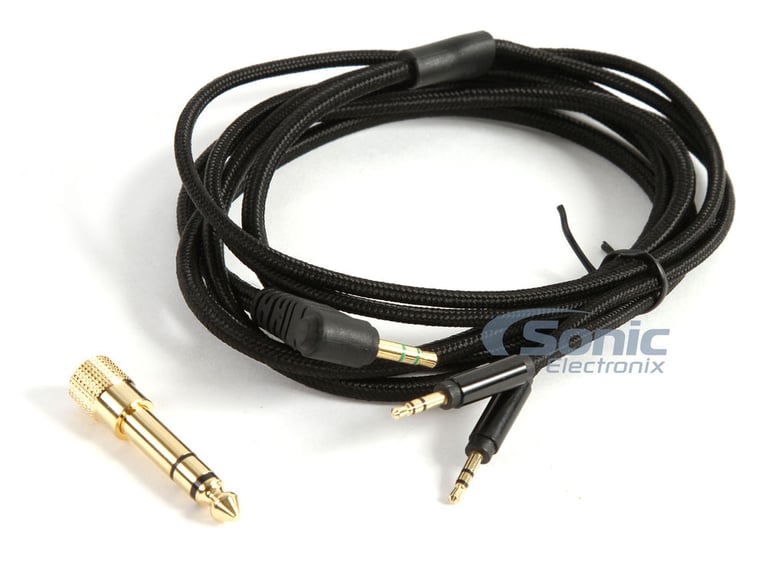 HIFIMAN HE400S Image 6