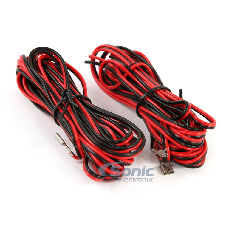 Massive Audio DX69S - Similar to Memphis Car Audio! Image 6