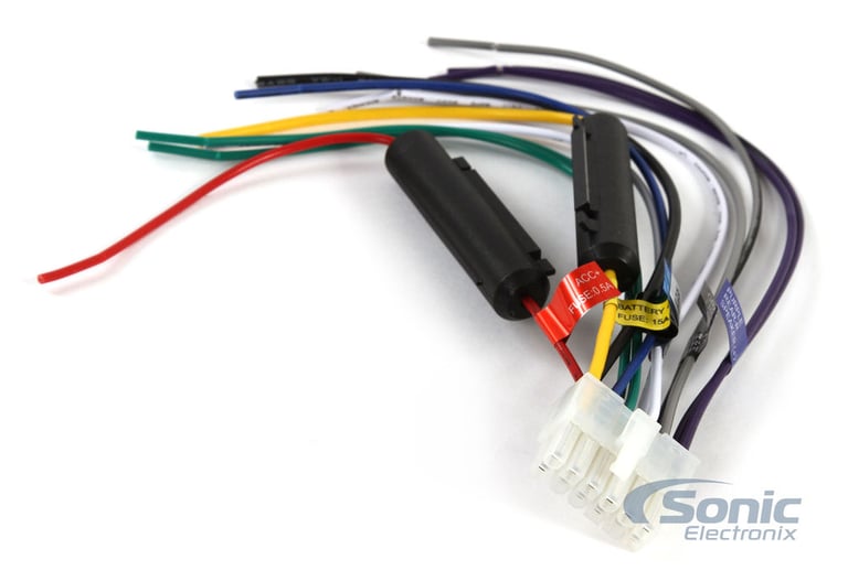 Boss 656BCK Image 6