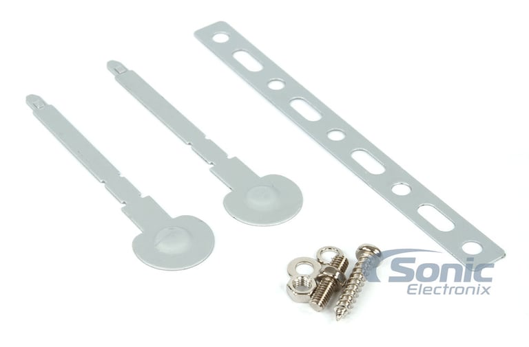 Boss 656BCK Image 7