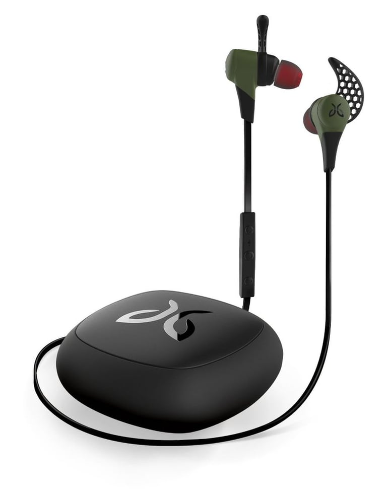 JayBird X2 Alpha Image 6