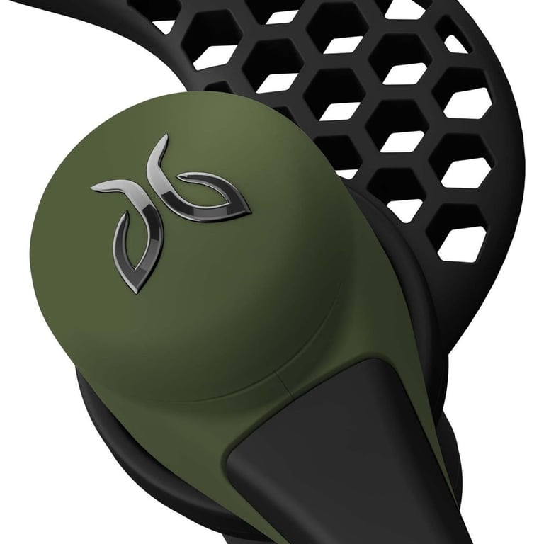 JayBird X2 Alpha Image 8