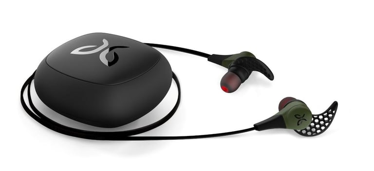 JayBird X2 Alpha Image 7