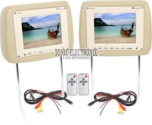 gx8102-beige thumbnail