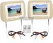 XO Vision GX8102-Beige thumbnail