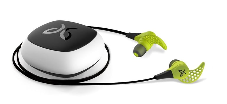 JayBird X2 Charge Image 4