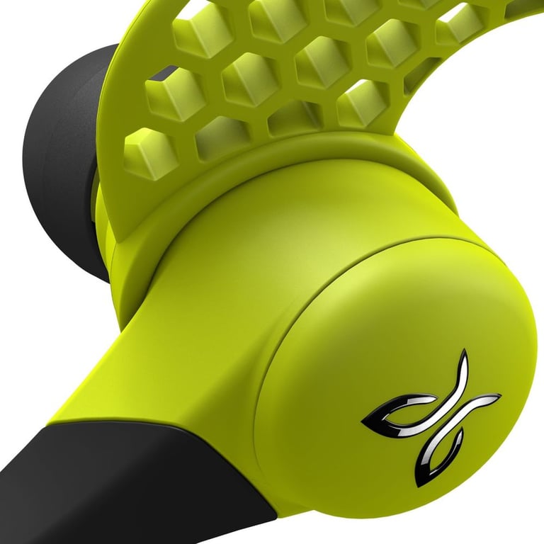 JayBird X2 Charge Image 5