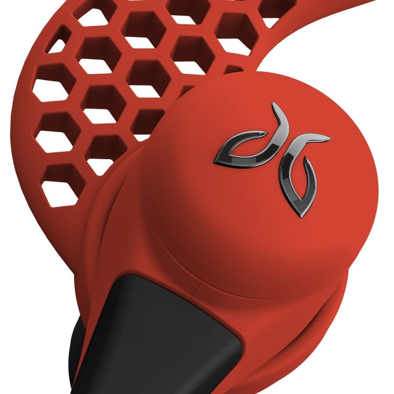 JayBird X2 Fire Image 6