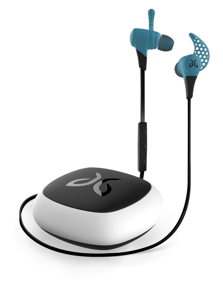 JayBird X2 Ice Image 2