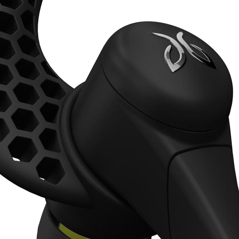 JayBird X2 Midnight (Black) Image 6