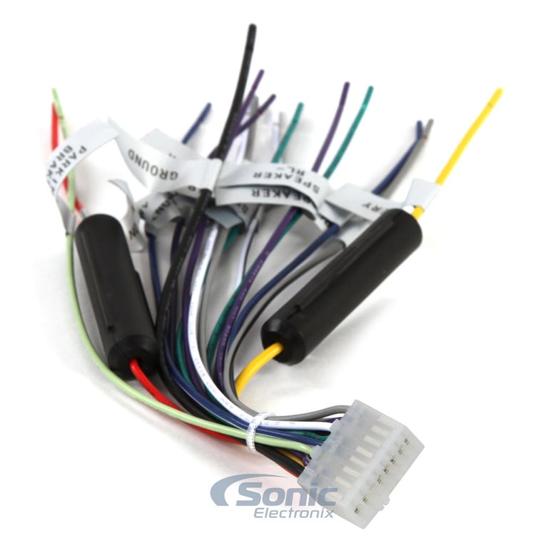 Boss BV9757B (OPEN BOX COMPLETE) Image 9