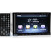Boss LS-BV9757B-OBC thumbnail
