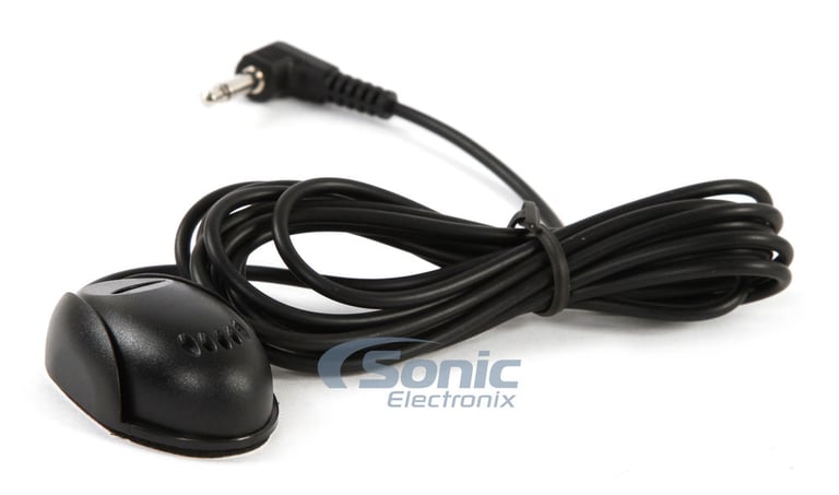 Soundstream VR-74H2B Image 6
