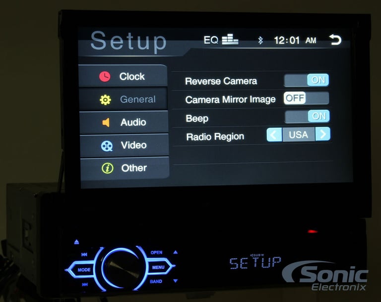 Soundstream VR-74H2B Image 18
