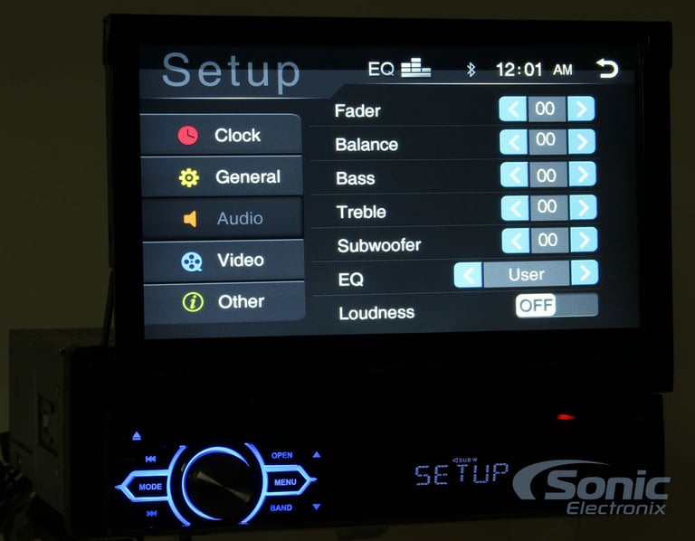 Soundstream VR-74H2B Image 19