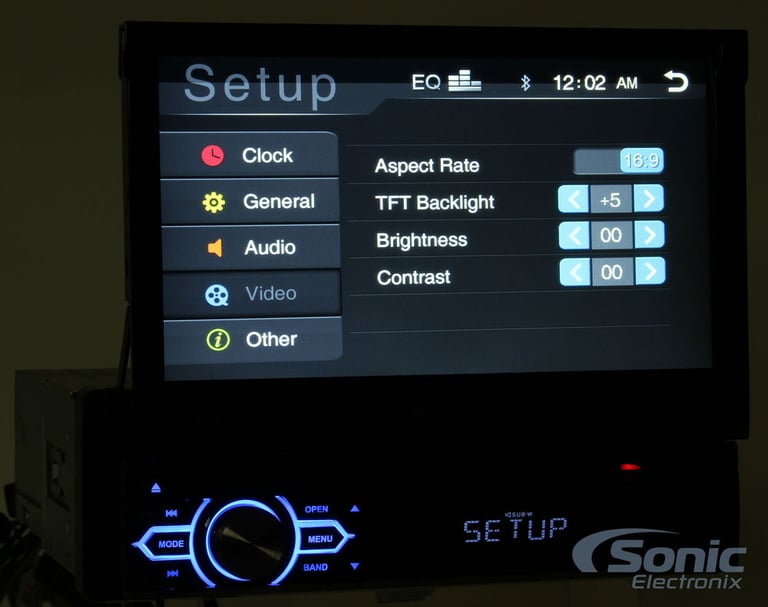 Soundstream VR-74H2B Image 20