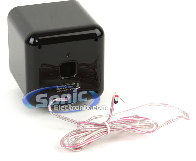 Philips DC199B (DC199B/27) Image 5