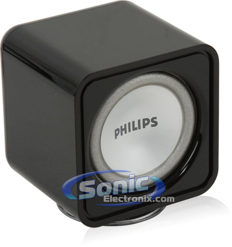 Philips DC199B (DC199B/27) Image 4