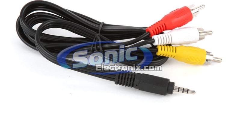 Philips DCP851 Image 9