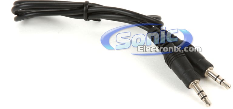 Philips DC199B (DC199B/27) Image 7