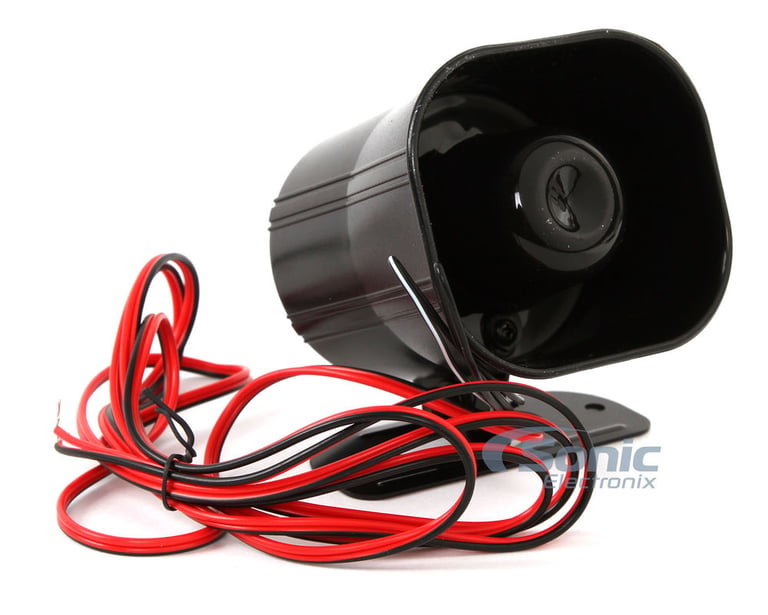 Viper 5105V Image 2